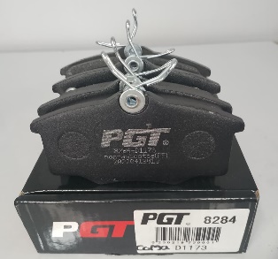 When to replace brake pads and what to watch for