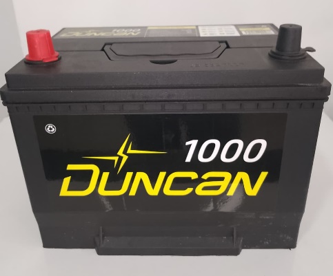 Car batteries: maintenance tips and service life